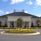 Overland Gardens Apartments
