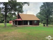 2 Bedroom Single-Family Home for Rent $1050