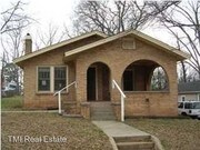 2 Bedroom Single-Family Home for Rent $585