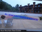 1 Bedroom Single-Family Home for Rent $800