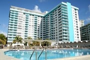 5101 Collins Ave Miami Beach FL Apartments