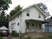 2 Bedroom Townhome for Rent $495