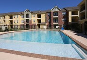 Providence on Major - 55+ Community Apartments