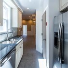 18-86 Madison St Queens NY Apartments