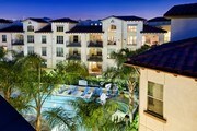 Windsor Lofts at Universal City Apartments