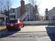 2 Bedroom Single-Family Home for Rent $700