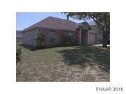 3 Bedroom Single-Family Home for Rent $775