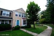 3 Bedroom Townhome for Rent $2000