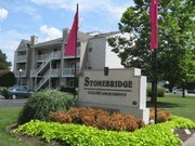 Stonebridge Apartments