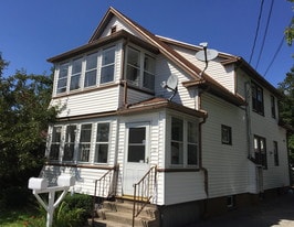 Cheap Apartments In New Haven Ct To Rent Cheap Apartments In New Haven Ct To Rent