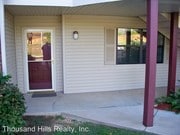 Single-Family Home for Rent $750