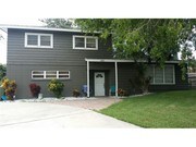 4 Bedroom Single-Family Home for Rent $1800