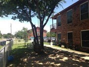 2 Bedroom Townhome for Rent $850