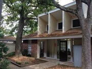 Pine Grove Apartments