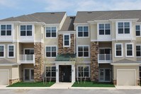 Harborside Village Apartments