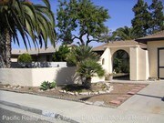 3 Bedroom Single-Family Home for Rent $1950