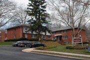 Royal Court Apartments, LLC