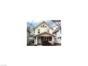 5 Bedroom Single-Family Home for Rent $750