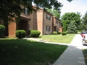 Fox Acres Apartments
