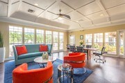 Hawthorne Park South Apartments