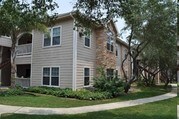 Oaks at Bentwater Apartments