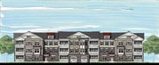 Mallory Ridge Apartments
