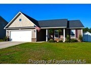 3 Bedroom Single-Family Home for Rent $1001