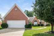 3 Bedroom Single-Family Home for Rent $1329