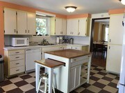 2123 Park St Bellingham WA