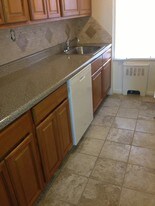 139-76 85th Dr Queens NY Apartments
