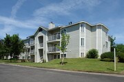 Highland Springs Apartments