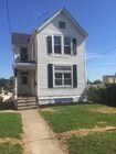 3 Bedroom Single-Family Home for Rent $895