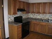 Woodfield Commons Apartments