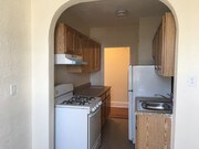 6 Page Ave Yonkers NY Apartments