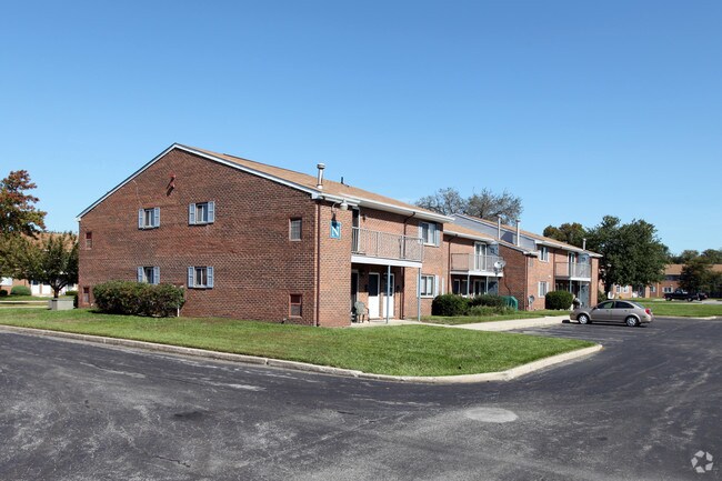 Apartments In Carneys Point Nj Apartments In Carneys Point Nj