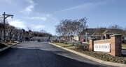 The Retreat at Dry Creek Apartments