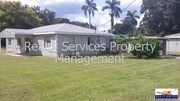 2 Bedroom Single-Family Home for Rent $845