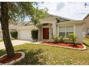 Single-Family Home for Rent $1400