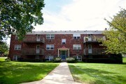 Lehigh Plaza Apartments