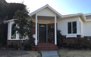 10815 Westminster Ave Los Angeles CA