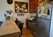 330 Rodney St Brooklyn NY Apartments