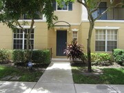 3 Bedroom Townhome for Rent $1800