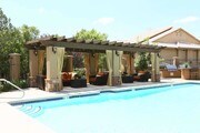 Eagle Ranch Apartments