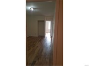 4 Bedroom Townhome for Rent $2100