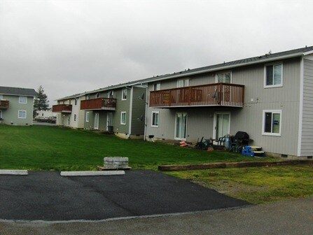 Rental Apartments In Centralia Wa Rental Apartments In Centralia Wa