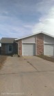 2 Bedroom Single-Family Home for Rent $760