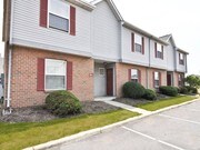 Fox Chase Apartments