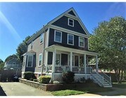 3 Bedroom Single-Family Home for Rent $2600