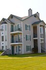 Parkwood Pointe Apartments
