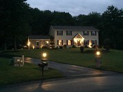 3 Bedroom Townhome for Rent $1800
